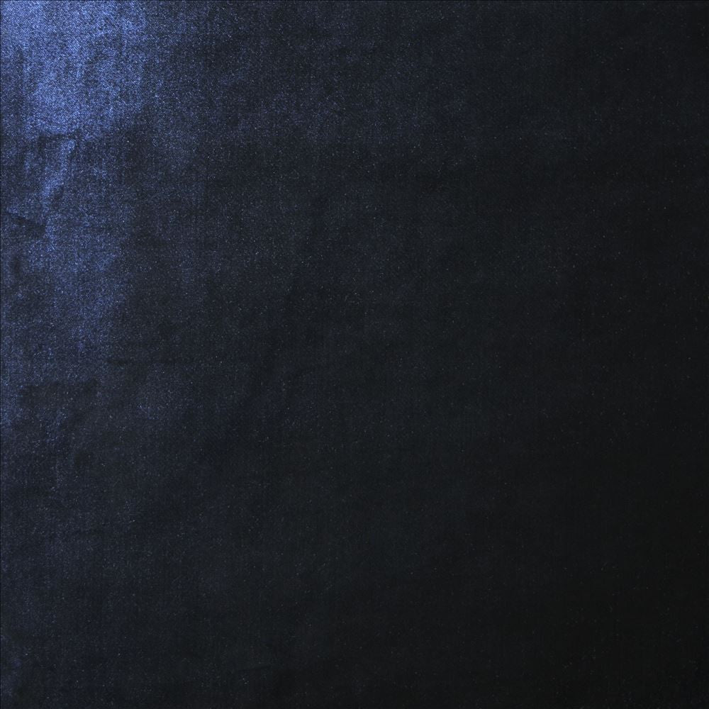 Daring Navy  by Kasmir Fabric 5182 100% Polyester  CHINA  </p><p>Repeat: Horizontal: N/A and Vertical: N/A 55  - Fabric Carolina -