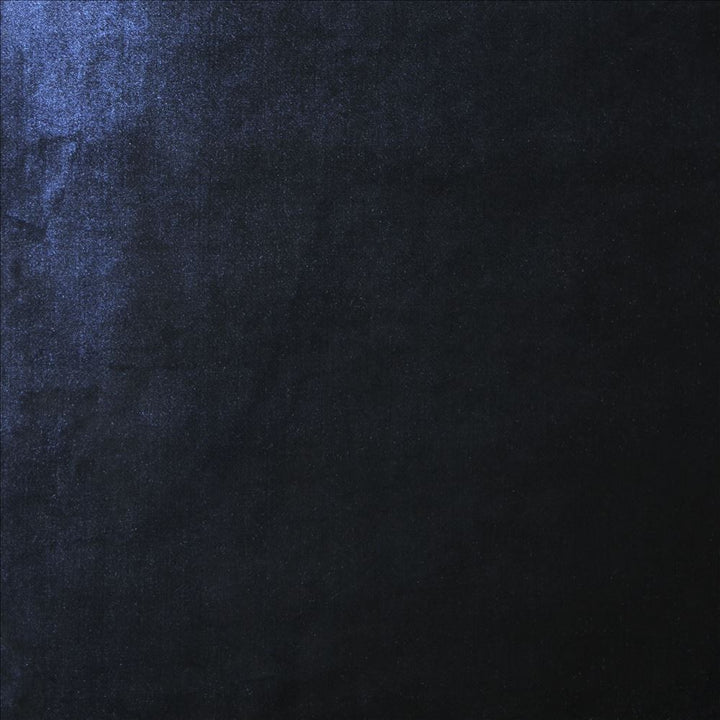Daring Navy  by Kasmir Fabric 5182 100% Polyester  CHINA  </p><p>Repeat: Horizontal: N/A and Vertical: N/A 55  - Fabric Carolina -