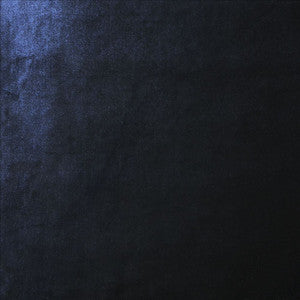 Daring Navy  by Kasmir Fabric