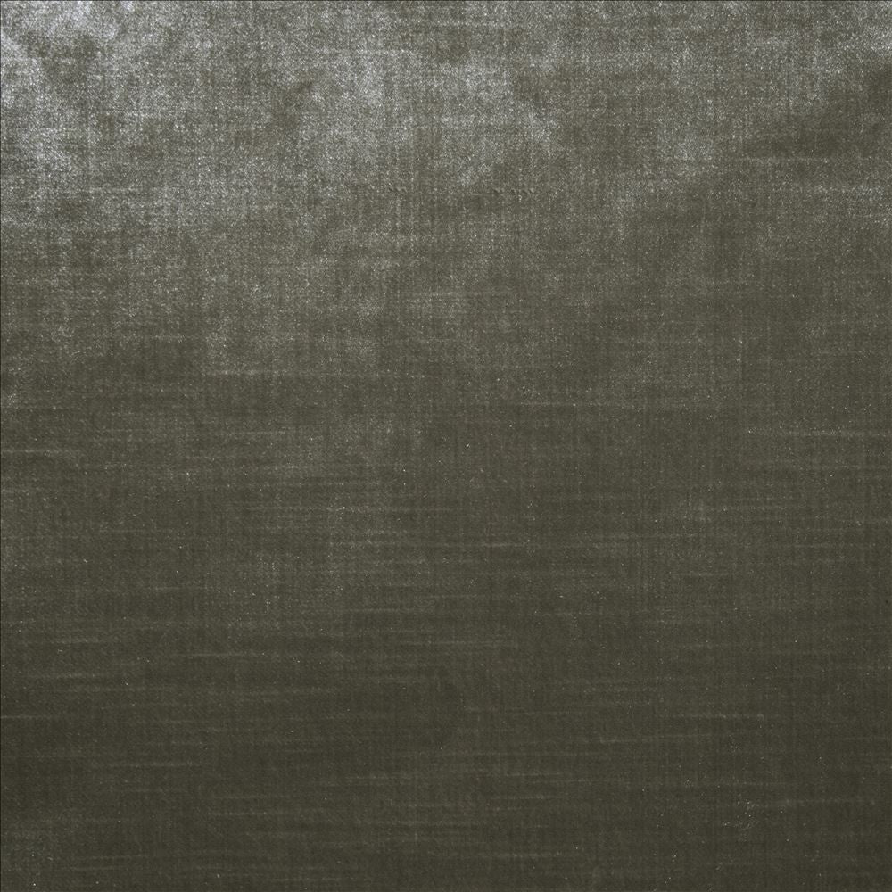 Daring Otter  by Kasmir Fabric 5182 100% Polyester  CHINA  </p><p>Repeat: Horizontal: N/A and Vertical: N/A 55  - Fabric Carolina -