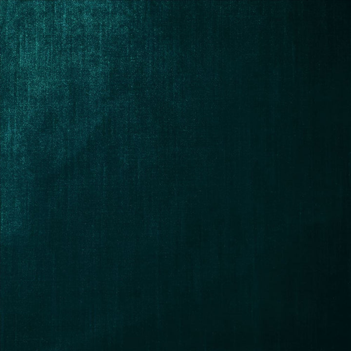 Daring Peacock  by Kasmir Fabric 5182 100% Polyester  CHINA  </p><p>Repeat: Horizontal: N/A and Vertical: N/A 55  - Fabric Carolina -