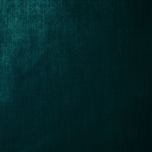 Daring Peacock  by Kasmir Fabric