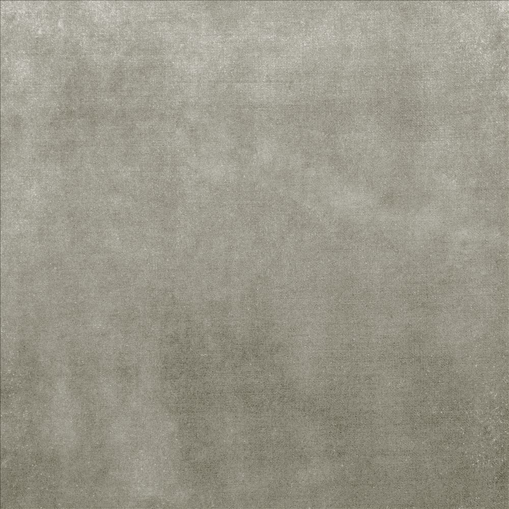 Daring Pearl  by Kasmir Fabric 5182 100% Polyester  CHINA  </p><p>Repeat: Horizontal: N/A and Vertical: N/A 55  - Fabric Carolina -
