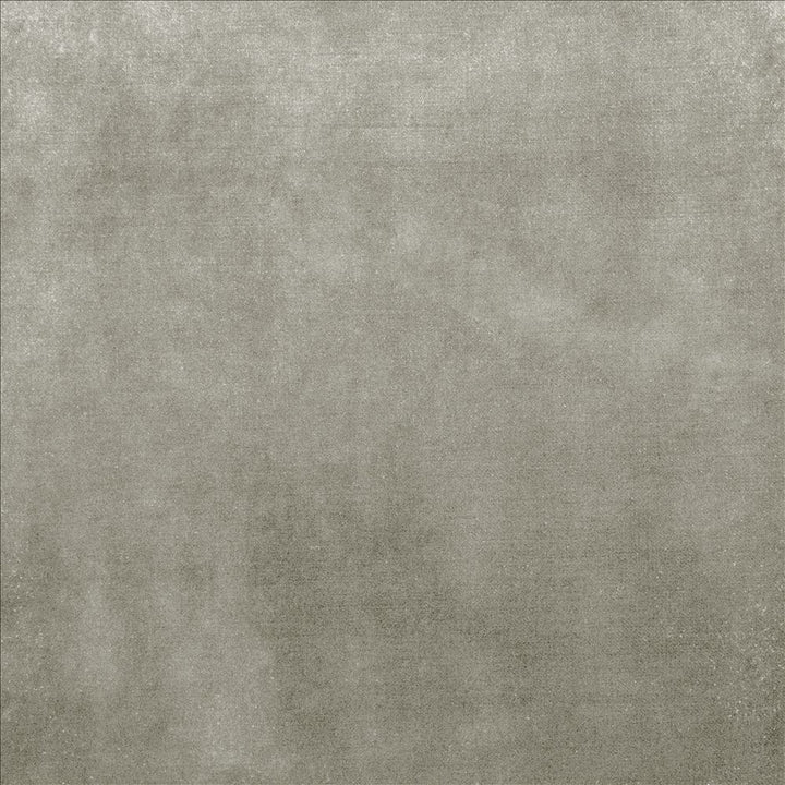 Daring Pearl  by Kasmir Fabric 5182 100% Polyester  CHINA  </p><p>Repeat: Horizontal: N/A and Vertical: N/A 55  - Fabric Carolina -