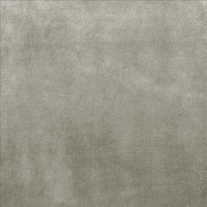 Daring Pearl  by Kasmir Fabric