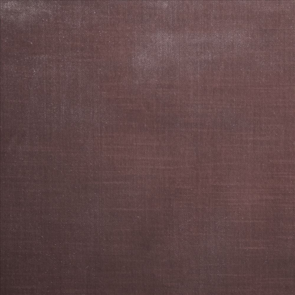 Daring Rosewood  by Kasmir Fabric 5182 100% Polyester  CHINA  </p><p>Repeat: Horizontal: N/A and Vertical: N/A 55  - Fabric Carolina -