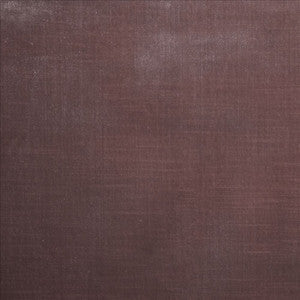 Daring Rosewood  by Kasmir Fabric