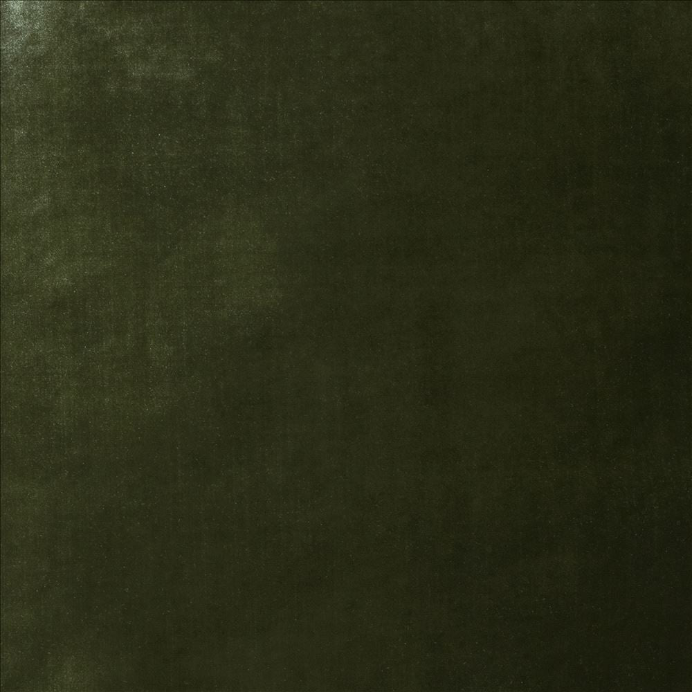 Daring Sage  by Kasmir Fabric 5182 100% Polyester  CHINA  </p><p>Repeat: Horizontal: N/A and Vertical: N/A 55  - Fabric Carolina -
