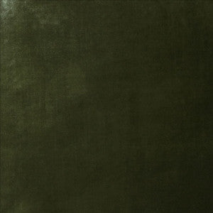 Daring Sage  by Kasmir Fabric