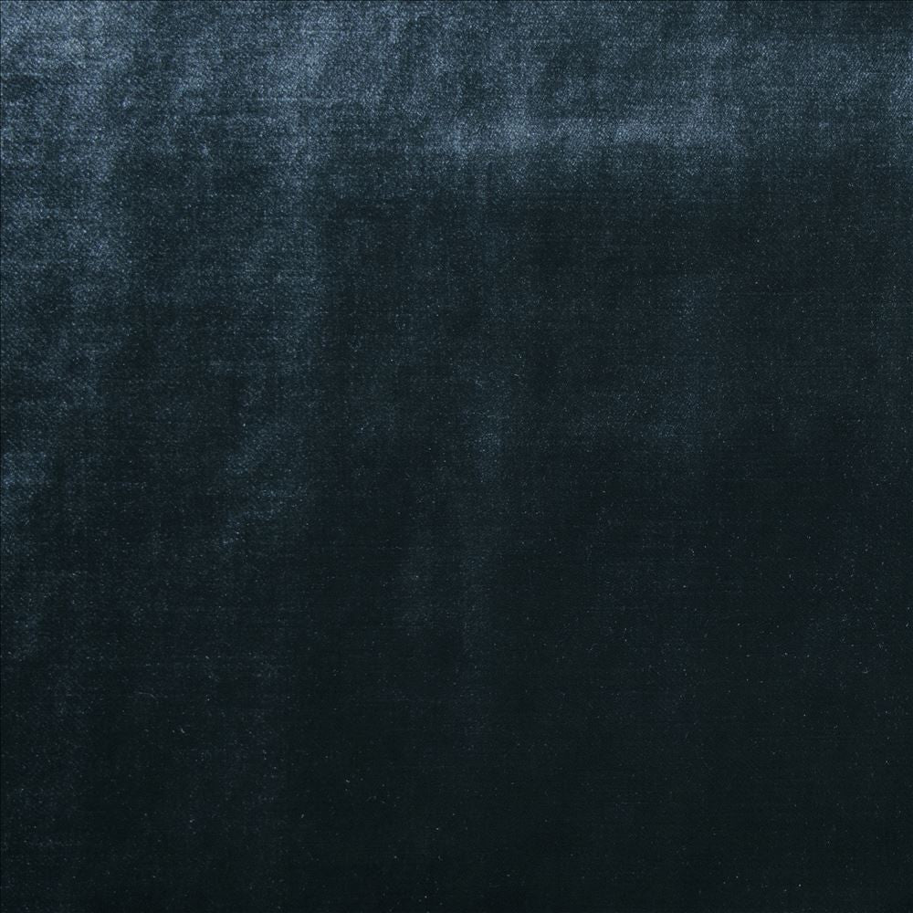 Daring Sapphire  by Kasmir Fabric 5182 100% Polyester  CHINA  </p><p>Repeat: Horizontal: N/A and Vertical: N/A 55  - Fabric Carolina -