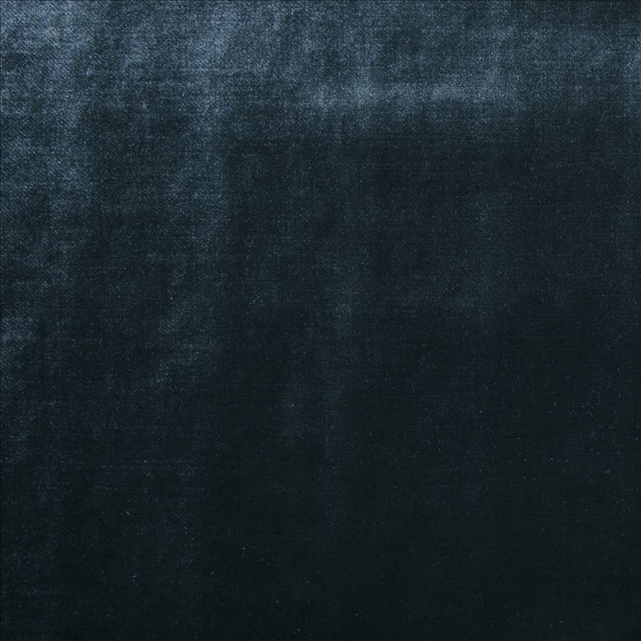 Daring Sapphire  by Kasmir Fabric 5182 100% Polyester  CHINA  </p><p>Repeat: Horizontal: N/A and Vertical: N/A 55  - Fabric Carolina -
