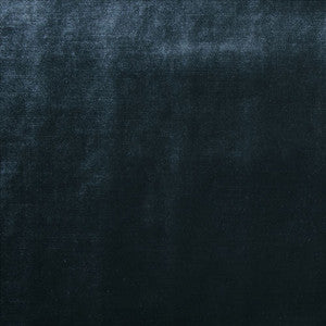 Daring Sapphire  by Kasmir Fabric