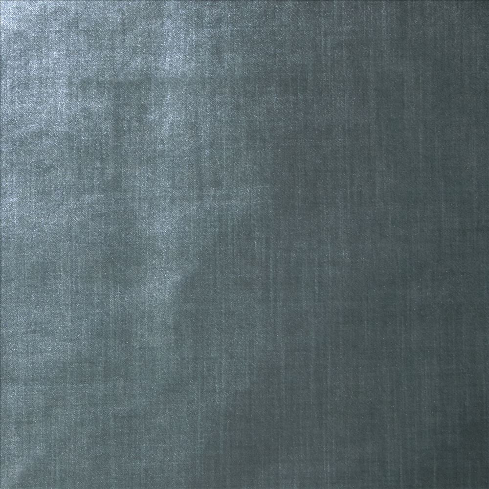 Daring Sea Mist  by Kasmir Fabric 5182 100% Polyester  CHINA  </p><p>Repeat: Horizontal: N/A and Vertical: N/A 55  - Fabric Carolina -