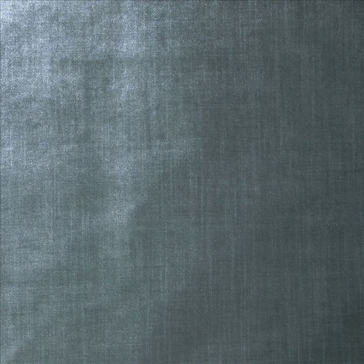 Daring Sea Mist  by Kasmir Fabric 5182 100% Polyester  CHINA  </p><p>Repeat: Horizontal: N/A and Vertical: N/A 55  - Fabric Carolina -