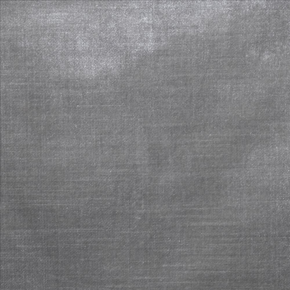 Daring Silver  by Kasmir Fabric 5182 100% Polyester  CHINA  </p><p>Repeat: Horizontal: N/A and Vertical: N/A 55  - Fabric Carolina -