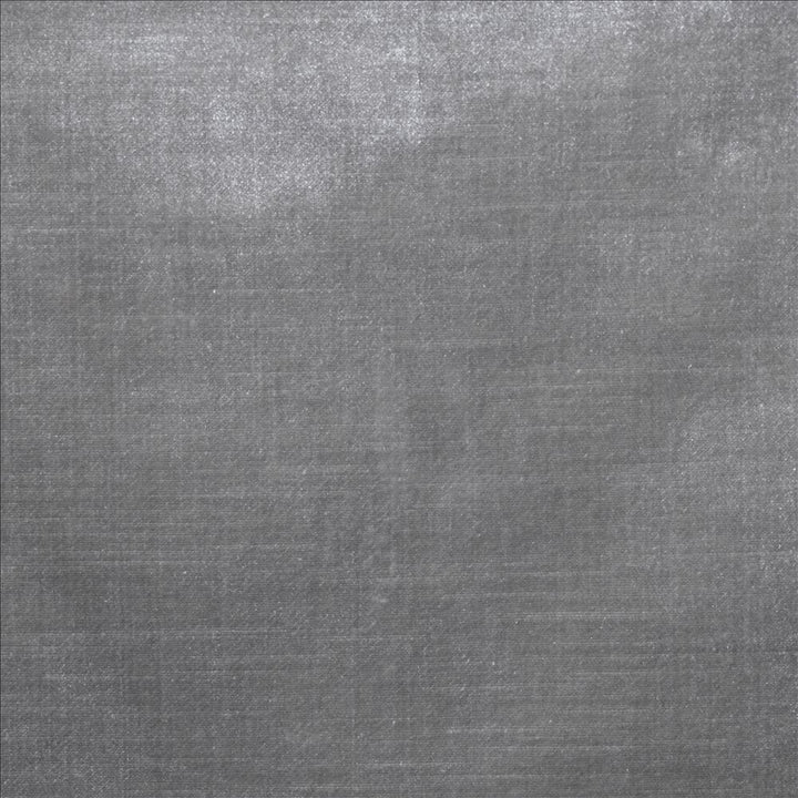 Daring Silver  by Kasmir Fabric 5182 100% Polyester  CHINA  </p><p>Repeat: Horizontal: N/A and Vertical: N/A 55  - Fabric Carolina -