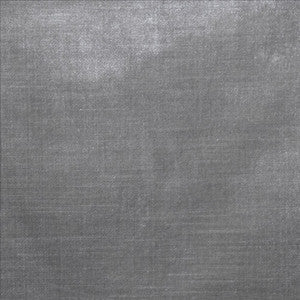 Daring Silver  by Kasmir Fabric