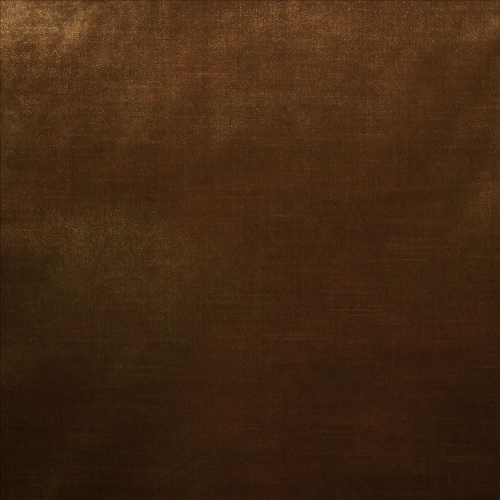 Daring Spice  by Kasmir Fabric 5182 100% Polyester  CHINA  </p><p>Repeat: Horizontal: N/A and Vertical: N/A 55  - Fabric Carolina -