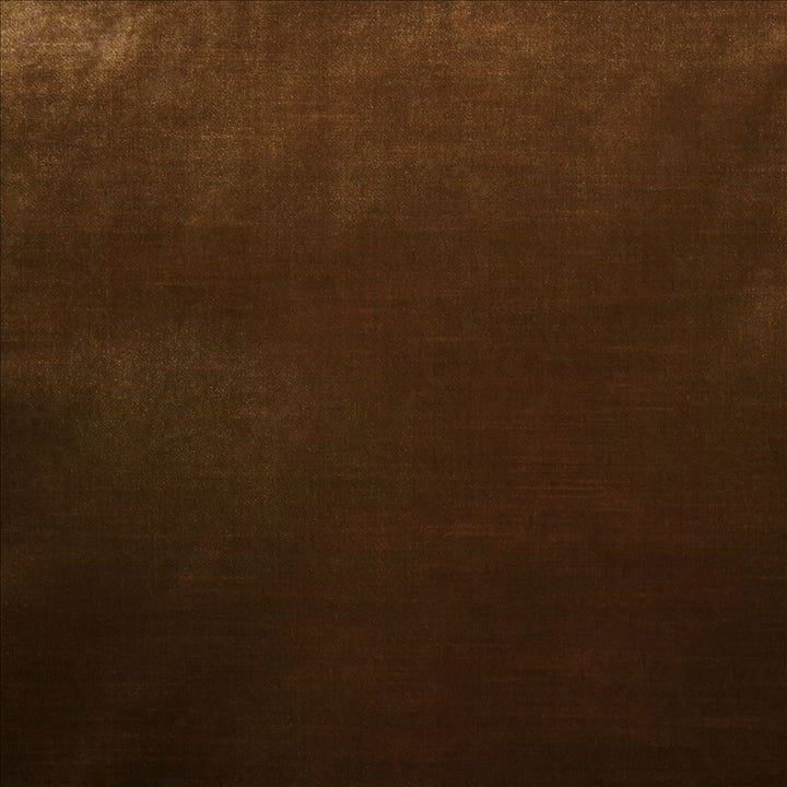 Daring Spice  by Kasmir Fabric 5182 100% Polyester  CHINA  </p><p>Repeat: Horizontal: N/A and Vertical: N/A 55  - Fabric Carolina -