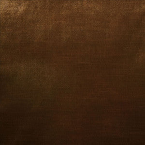 Daring Spice  by Kasmir Fabric