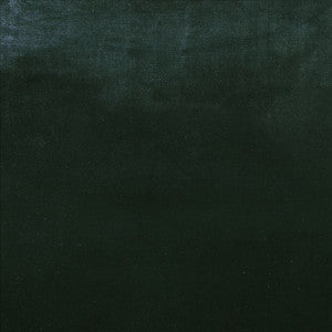 Daring Spruce  by Kasmir Fabric