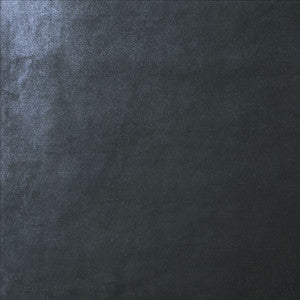 Daring Steel Blue  by Kasmir Fabric