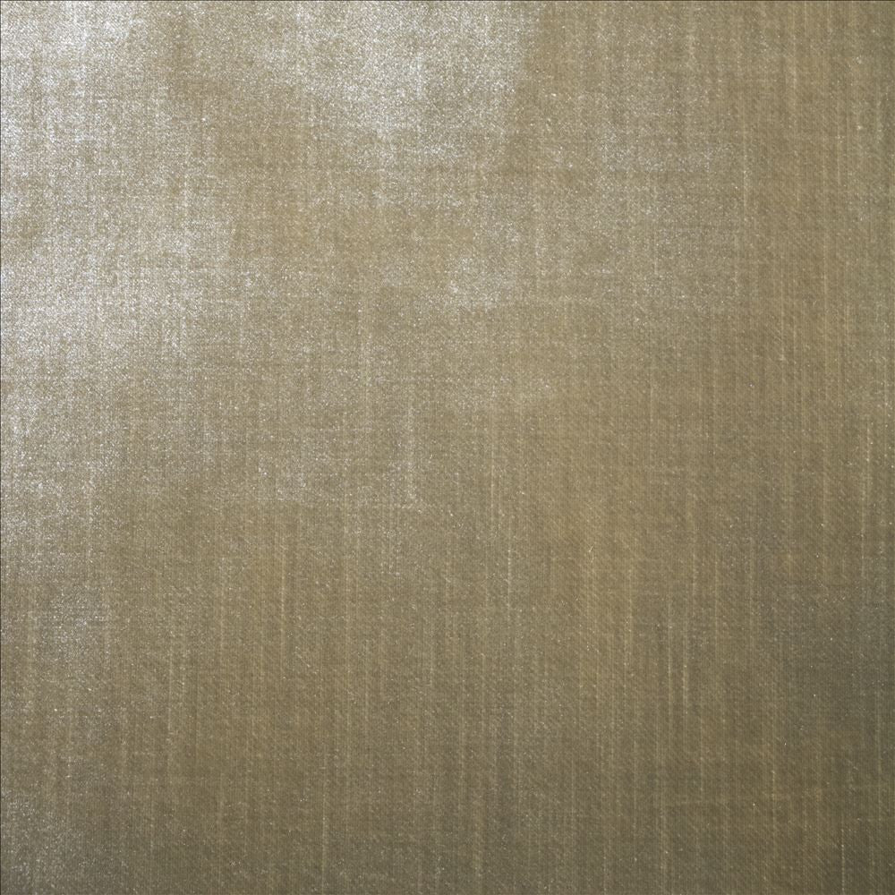 Daring Wheat  by Kasmir Fabric 5182 100% Polyester  CHINA  </p><p>Repeat: Horizontal: N/A and Vertical: N/A 55  - Fabric Carolina -