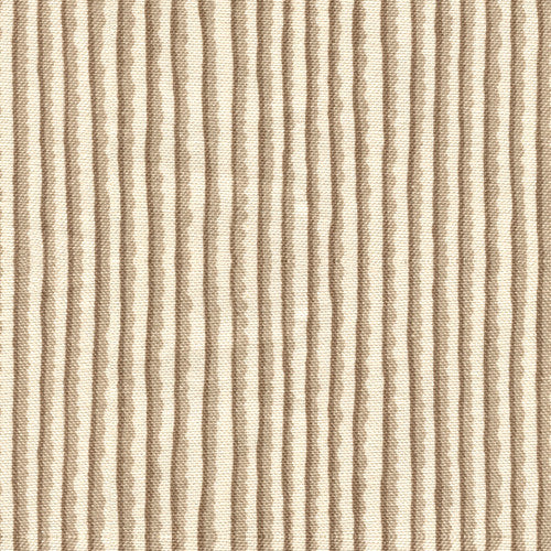 Dario-1616 by Kravet Basics Fabric