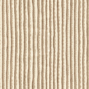 Dario-1616 by Kravet Basics Fabric