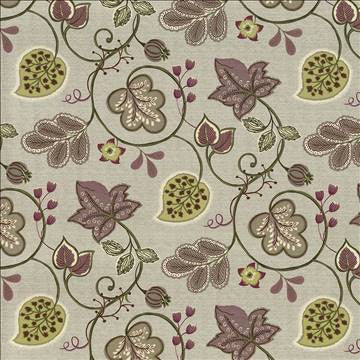 Darjeeling Quarry by Kasmir Fabric 5064 100% Cotton PAKISTAN 15,000 Wyzenbeek Double Rubs H: 27 inches, V: 25 2/8 inches 54 - 55 - Fabric Carolina - Kasmir