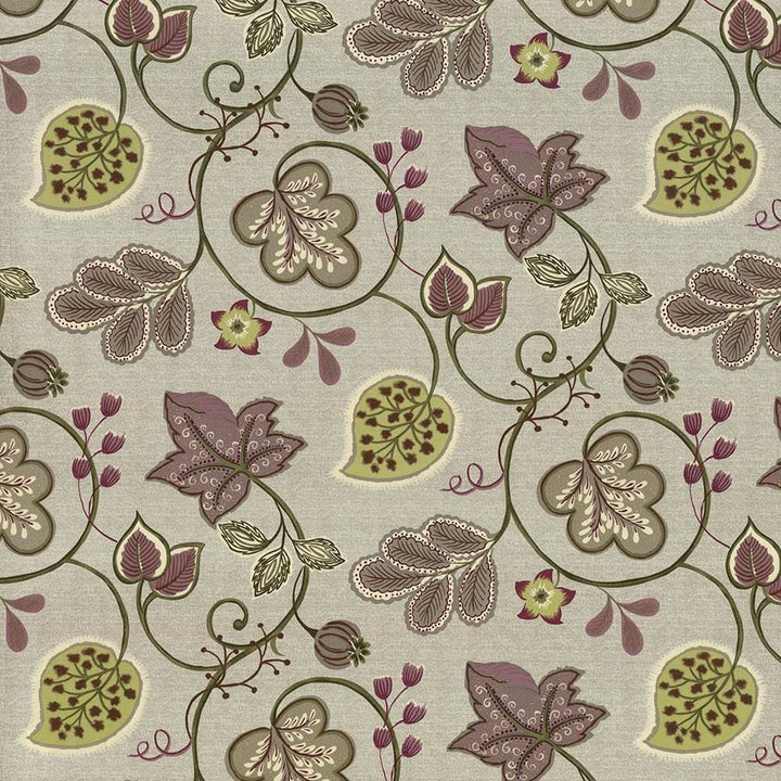 Darjeeling Quarry by Kasmir Fabric 5064 100% Cotton
 PAKISTAN </p><p>Repeat: Horizontal: 27 inches and Vertical: 25 2/8 inches 54 - 55 - Fabric Carolina -