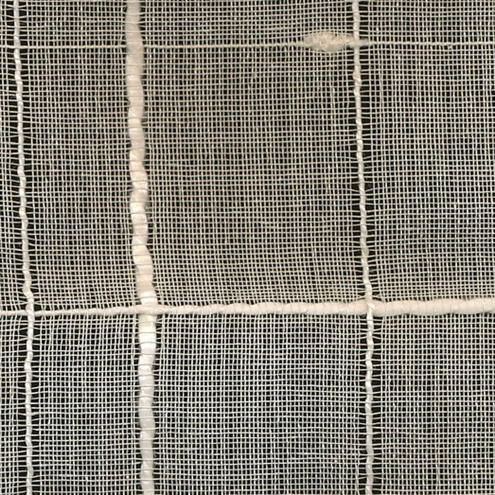 Dartmouth Sheer Sand by Kasmir Fabric 5012 100% Polyester
 TURKEY Not Tested </p><p>Repeat: Horizontal: N/A and Vertical: N/A 57 - Fabric Carolina -