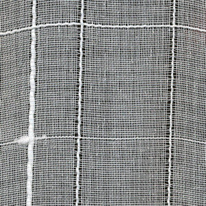 Dartmouth Sheer Winter White by Kasmir Fabric