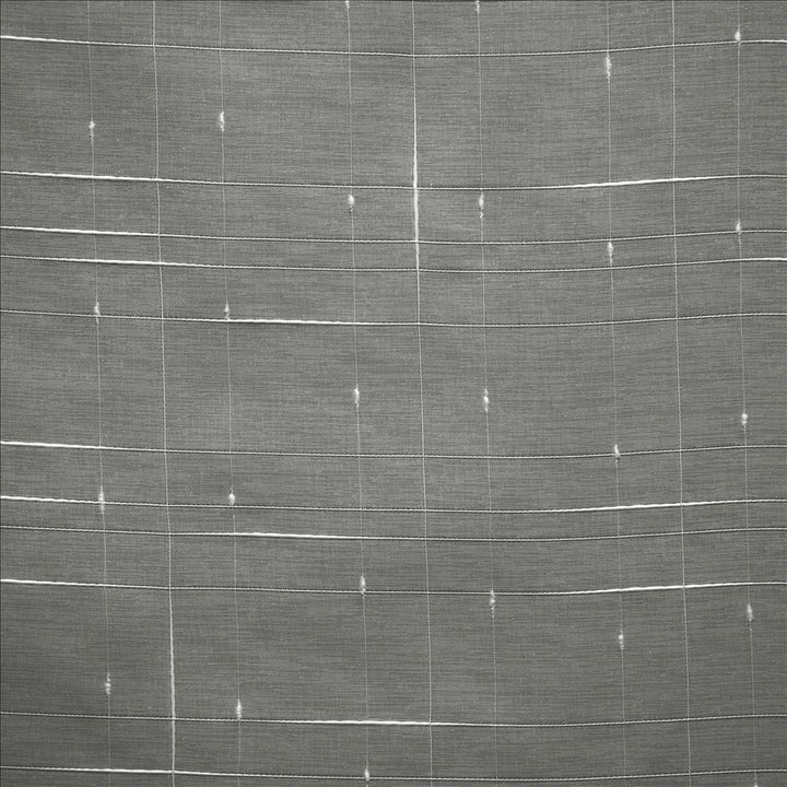 Dartmouth Sheer Winter White by Kasmir Fabric 1475 100% Polyester
 TURKEY </p><p>Repeat: Horizontal: N/A and Vertical: N/A 57 - 59 - Fabric Carolina -