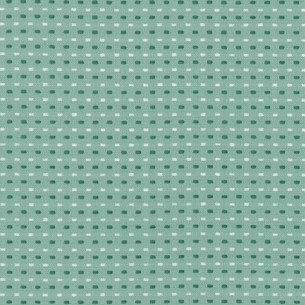 Dash It Aegean  by Kasmir Fabric See sample 100% Polyester
 CHINA 3,000 Wyzenbeek Double Rubs </p><p>Repeat: Horizontal: 4/8 inches and Vertical: 4/8 inches 54  - Fabric Carolina -