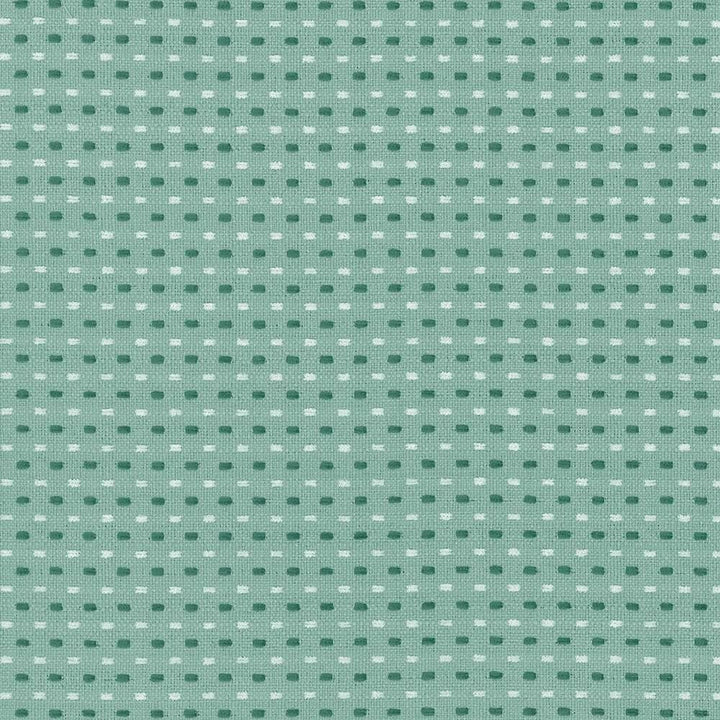 Dash It Aegean  by Kasmir Fabric See sample 100% Polyester
 CHINA 3,000 Wyzenbeek Double Rubs </p><p>Repeat: Horizontal: 4/8 inches and Vertical: 4/8 inches 54  - Fabric Carolina -