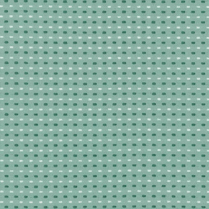 Dash It Aegean by Kasmir Fabric 5073 100% Polyester CHINA 3,000 Wyzenbeek Double Rubs H: 4/8 inches, V:4/8 inches 54 - 58 - Fabric Carolina - Kasmir