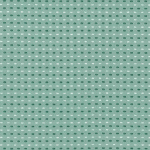 Dash It Aegean by Kasmir Fabric