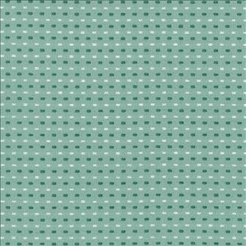 Dash It Aegean by Kasmir Fabric 5073 100% Polyester CHINA 3,000 Wyzenbeek Double Rubs H: 4/8 inches, V: 4/8 inches 54 - 58 - Fabric Carolina - Kasmir