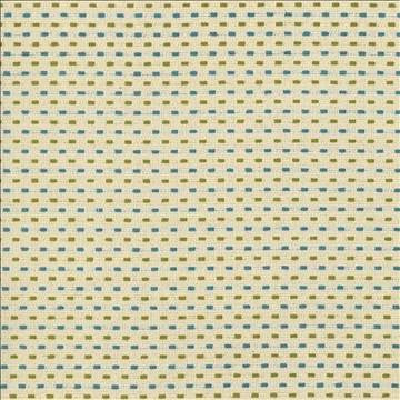 Dash It Spring by Kasmir Fabric 5073 100% Polyester CHINA 3,000 Wyzenbeek Double Rubs H: 4/8 inches, V: 4/8 inches 54 - 58 - Fabric Carolina - Kasmir