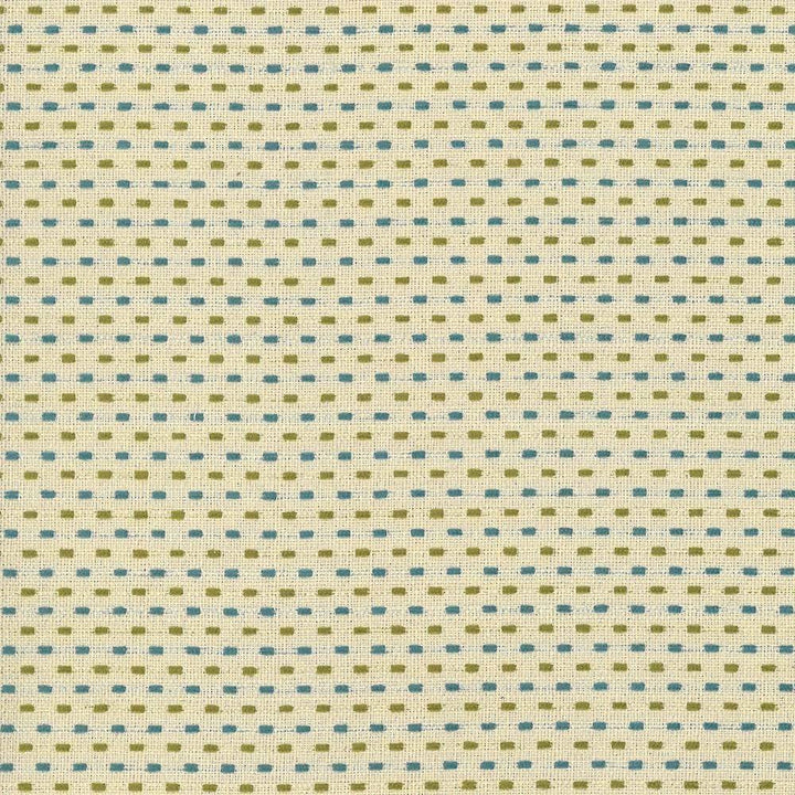 Dash It Spring by Kasmir Fabric 5073 100% Polyester CHINA 3,000 Wyzenbeek Double Rubs H: 4/8 inches, V:4/8 inches 54 - 58 - Fabric Carolina - Kasmir