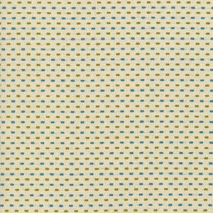 Dash It Spring by Kasmir Fabric