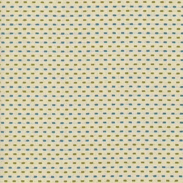 Dash It Spring by Kasmir Fabric 5073 100% Polyester
 CHINA </p><p>Repeat: Horizontal: 4/8 inches and Vertical: 4/8 inches 54 - 58 - Fabric Carolina -