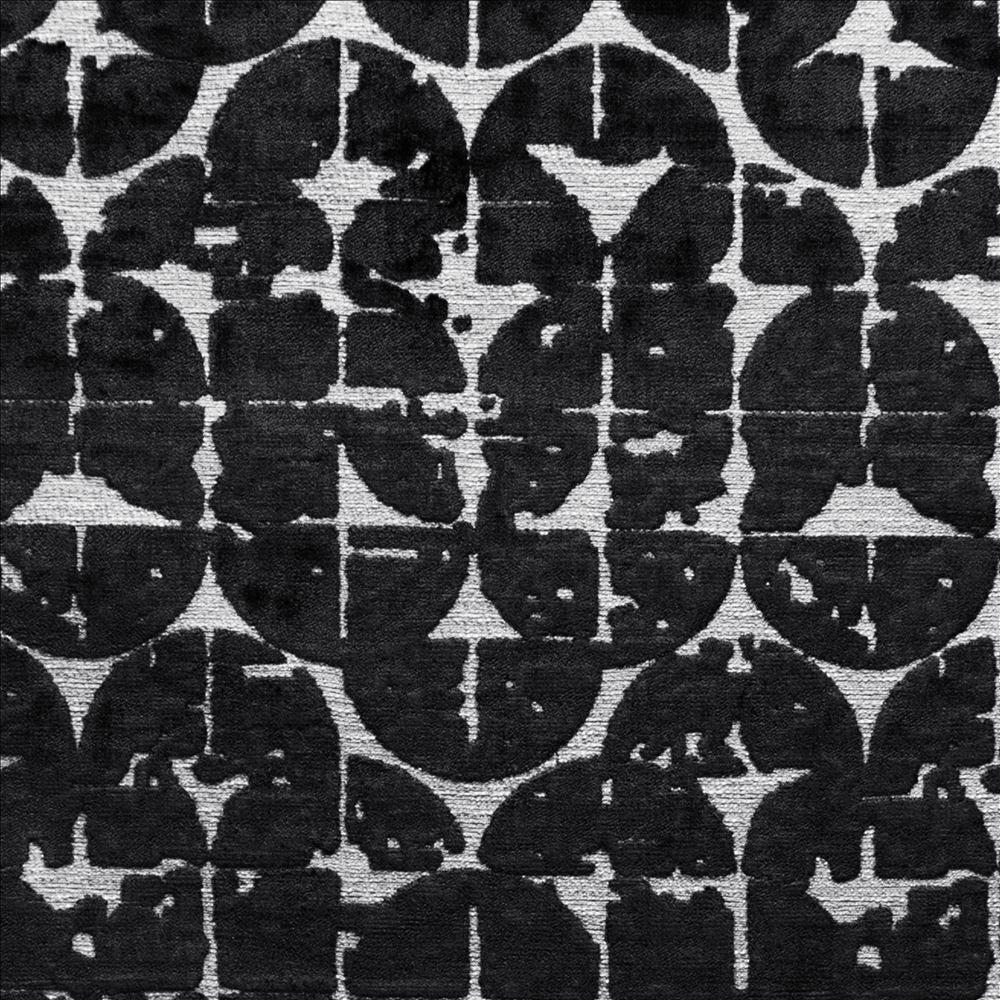 Dashing Slate by Kasmir Fabric 1473 62% Viscose
32% Polyester
6% Cotton
 INDIA </p><p>Repeat: Horizontal: 14 inches and Vertical: 21 2/8 inches 56 - Fabric Carolina -