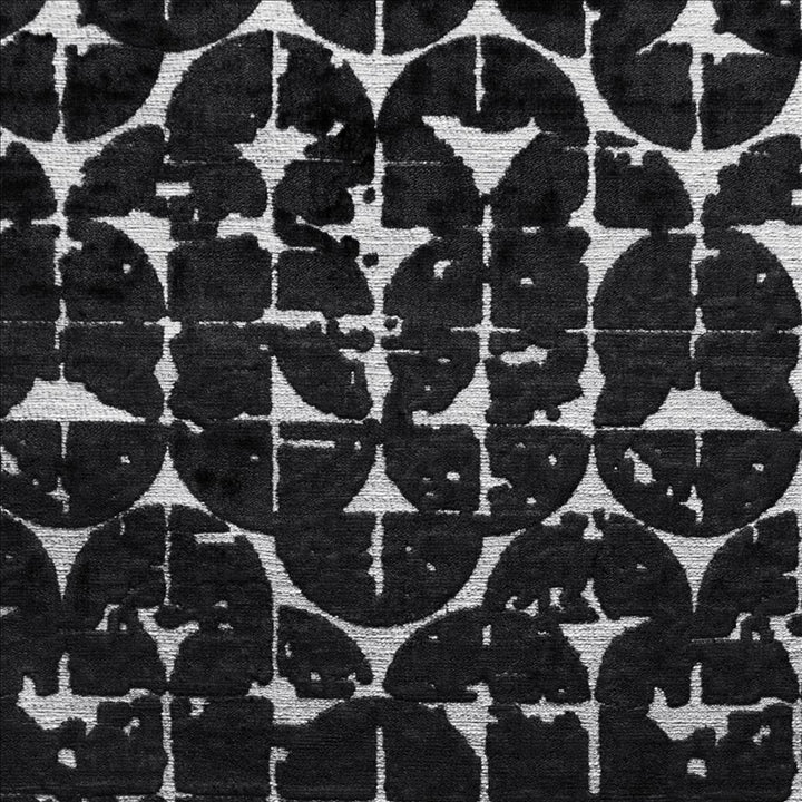 Dashing Slate by Kasmir Fabric 1473 62% Viscose
32% Polyester
6% Cotton
 INDIA </p><p>Repeat: Horizontal: 14 inches and Vertical: 21 2/8 inches 56 - Fabric Carolina -