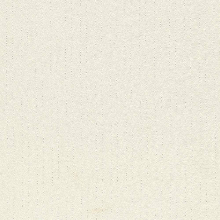 Dashing Stripe Ivory by Kasmir Fabric 5076 100% Polyester TURKEY H: N/A, V:N/A 117 - 118 - Fabric Carolina - Kasmir