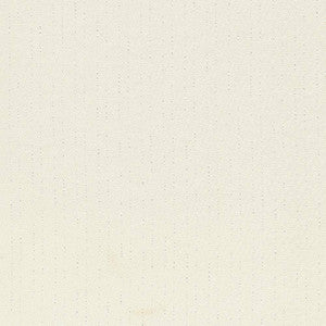 Dashing Stripe Ivory by Kasmir Fabric