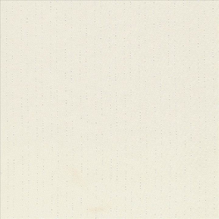 Dashing Stripe Ivory by Kasmir Fabric 5076 100% Polyester TURKEY Horizontal: 0 Inches and Vertical: 0 Inches 117 - 118 - Fabric Carolina -