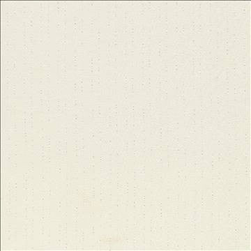 Dashing Stripe Ivory by Kasmir Fabric 5076 100% Polyester TURKEY - H: N/A, V: N/A 117 - 118 - Fabric Carolina - Kasmir