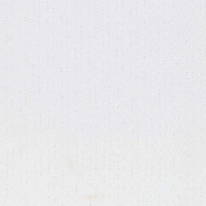 Dashing Stripe White by Kasmir Fabric 5076 100% Polyester TURKEY H: N/A, V:N/A 117 - 118 - Fabric Carolina - Kasmir